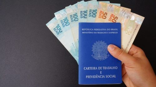Calendário PIS/Pasep 2025: Datas de pagamento e quem tem direito ao abono salarial