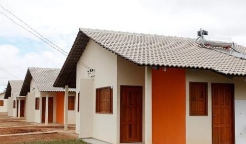 Cidades da região estão entre as selecionadas para mais de 900 unidades do Minha Casa Minha Vida