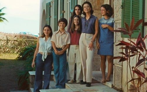 Filme 