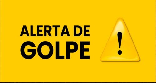 Golpes com Pix agendado preocupam comerciantes em Cunha Porã