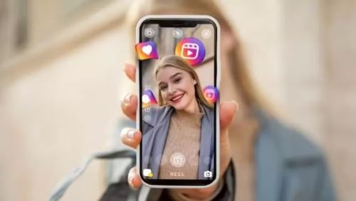 Filtros do Instagram chegam ao fim nesta terça-feira