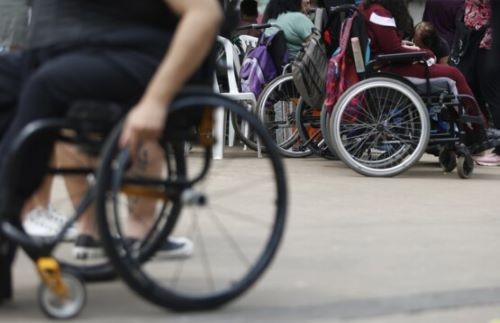 Novas leis que beneficiam pessoas com deficiência ou com transtornos já estão em vigor