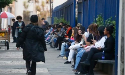 Nova lista de classificação do ‘Enem dos Concursos’ será divulgada nesta terça-feira (11)