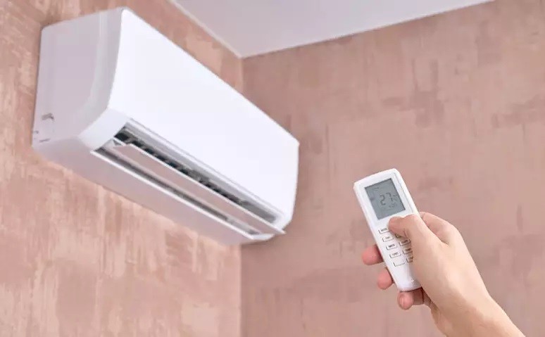 Inmetro orienta sobre como economizar energia com o uso do ar-condicionado