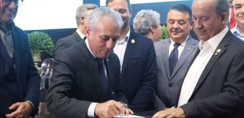 BRDE lança Pronampe 2025 para Micro e Pequenas empresas de SC