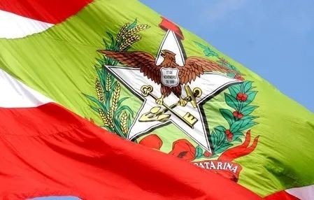 Santa Catarina é o estado mais acolhedor do Brasil, segundo premiação da Booking
