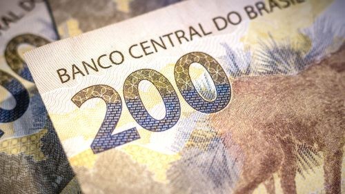 Banco Central anuncia falência de dois bancos e preocupa milhões de brasileiros