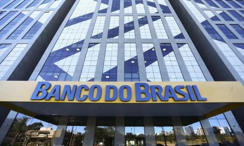 Banco do Brasil terá de devolver mais de R$ 20 milhões a clientes