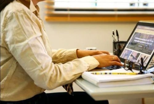 Prefeituras e órgãos públicos poderão contratar MEIs sem necessidade de licitação; entenda