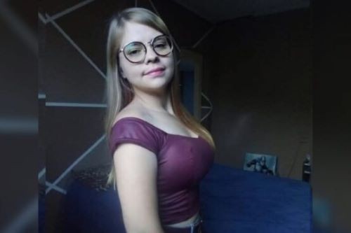 Feminicídio no Oeste: Mulher é assassinada após ex-companheiro armar emboscada
