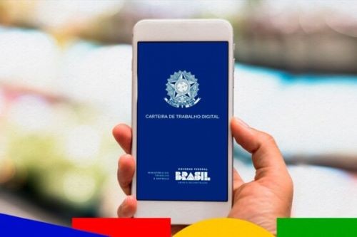 Governo cria o Crédito do Trabalhador, linha com juros mais baixos