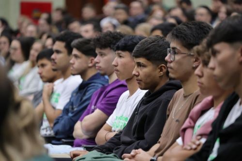 Governo do Estado publica decreto com alterações no Programa Universidade Gratuita para 2025