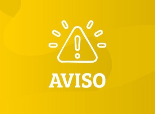 DNIT anuncia interdição total da BR-163 em Guaraciaba nesta quarta e sexta-feira
