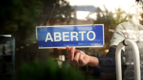 SC registra recorde histórico de abertura de empresas com aumento de 31% no primeiro trimestre do ano