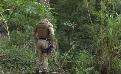 Pedido de carona quase resulta em tragédia no interior de Saudades