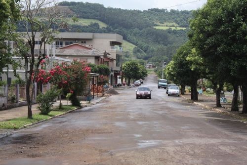 Esquema de fraude com jogo ilegal levanta suspeitas em Vicente Dutra