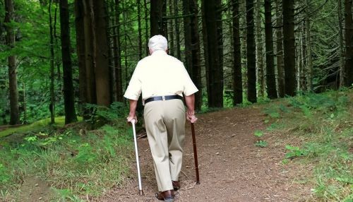  Anvisa aprova medicamento para retardar avanço do Alzheimer