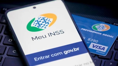 INSS anuncia devolução de R$ 292 milhões entre maio e junho