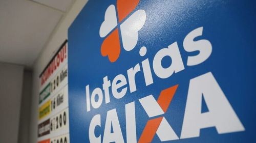Aposta do Oeste acerta números e leva mais de meio milhão na Loteca