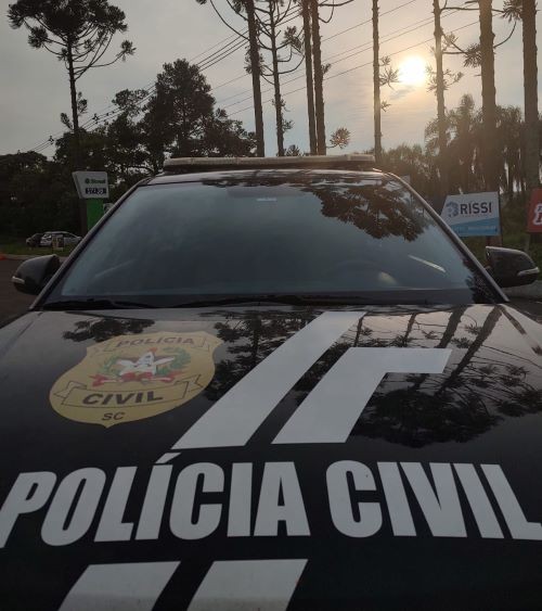 Nota esclarecimento sobre suposta tentativa de homicídio após homem pedir carona no Oeste