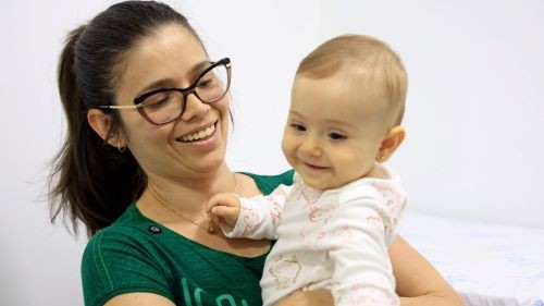 SC se mobiliza no combate de alta nos casos de doenças respiratórias no estado