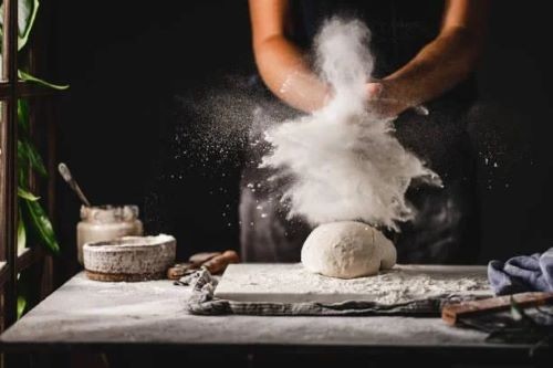 A incrível história do pão, o alimento obrigatório nas casas