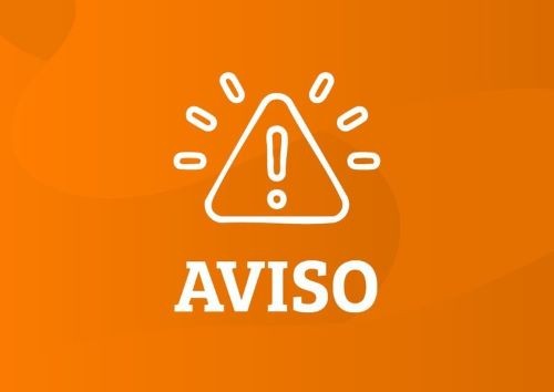 DNIT alerta para interdições da BR-163/SC, em Guaraciaba, a partir desta segunda-feira (26)