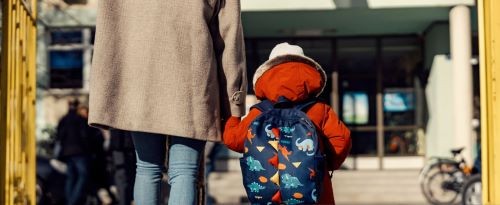 Projeto altera férias escolares de julho em municípios da Serra catarinense