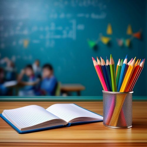 Enem 2025 voltará a valer como certificado de conclusão do ensino médio, diz ministro