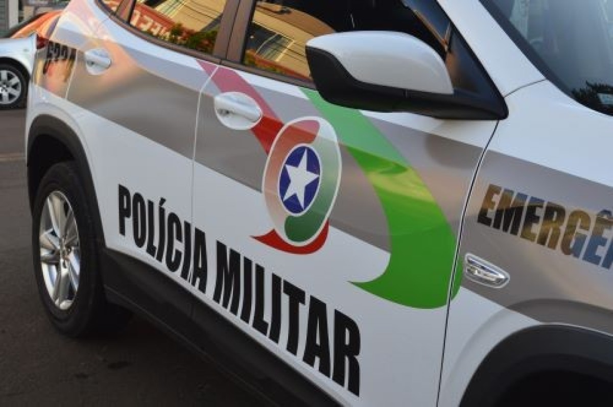 Polícia Militar - centro - cp.JPG