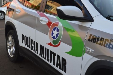 Polícia Militar - centro - cp.JPG