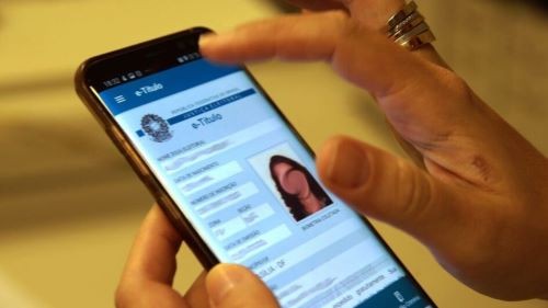 Mais de 190 mil títulos de eleitor são cancelados em SC; veja como regularizar