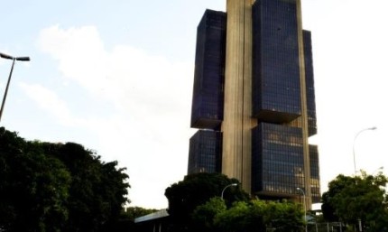 banco_central_mcajr_abr_0104222280_0-1024x613