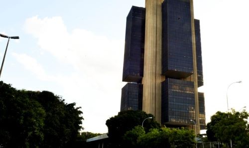 Copom mantém juros básicos da economia em 15% ao ano