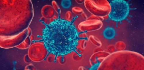 Estudo com tecnologia de vacinas abre novo caminho para a cura do HIV