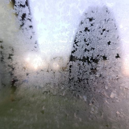 Onda de frio atinge Argentina com nevascas e termômetros abaixo de -18ºC