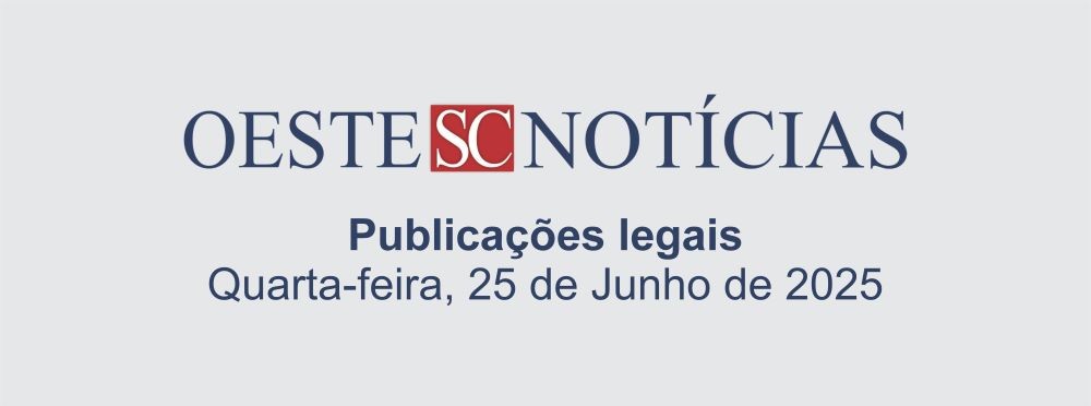 AVIVA – Associação Viver Atípico De Cunha Porã – Neuroatípicos, Pais e Amigos, convoca para Assembleia de Fundação