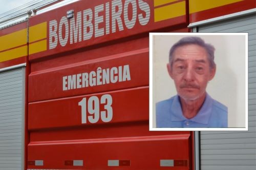 Homem desaparece após tentar atravessar o Rio das Antas entre Flor do Sertão e São Miguel do Oeste
