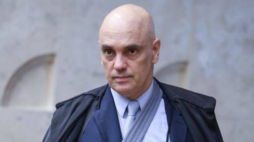 Acompanhe o 2º dia de depoimentos dos réus acusados de tentativa de golpe no STF