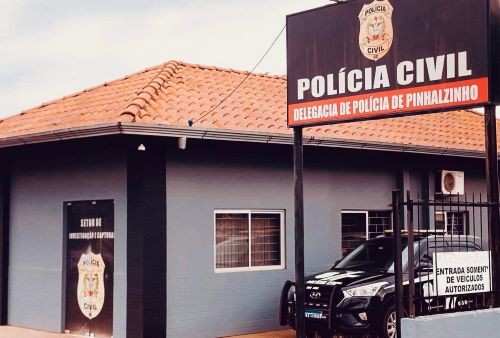 Proprietários de clínica odontológica são indiciados por estelionato em cidade do Oeste
