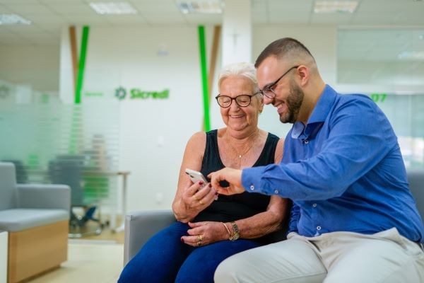 Pix Automático: Sicredi lança nova funcionalidade