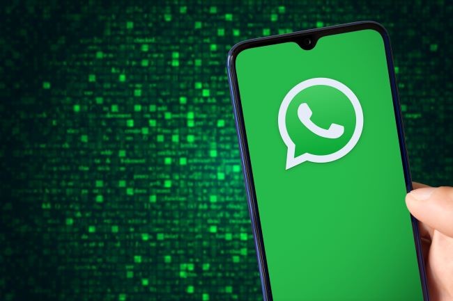 WhatsApp agora terá anúncios; entenda