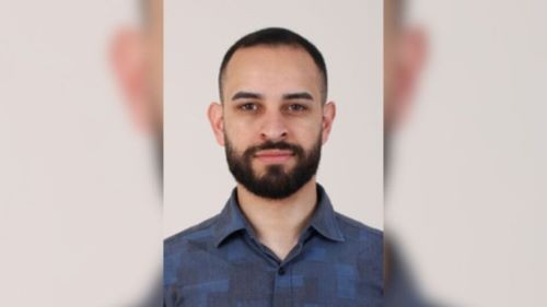 Vice-prefeito de Lages é indiciado por dano ao patrimônio por furar pneu de carro oficial