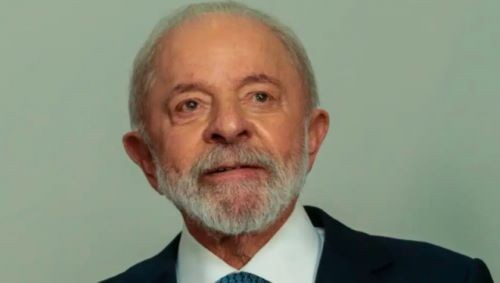 Lula não vai sancionar projeto que aumenta número de deputados
