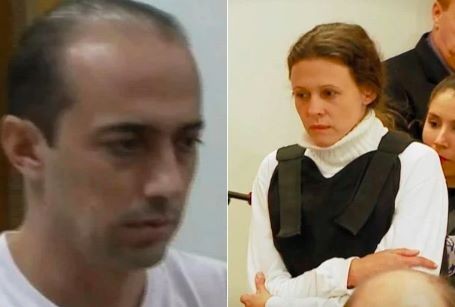 Caso Bernardo: Justiça aumenta penas de pai e madrasta por tortura e abandono