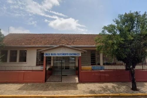 Homem invade escola e ataca crianças a faca no norte do RS