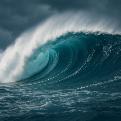 Terremoto de magnitude 8,6 atinge a Rússia e gera alerta de tsunami em vários países