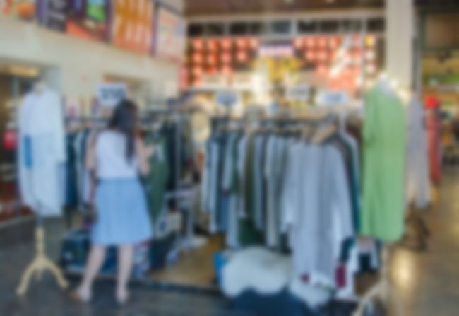 Com alta de 275%, Santa Catarina é líder em crescimento de entregas por e-commerce no país