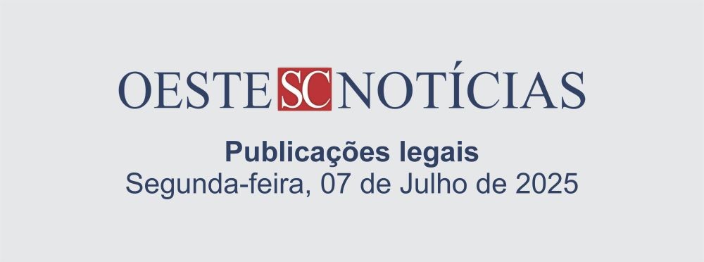 ASSOCIAÇÃO DOS SERVIDORES MUNICIPAIS DE CUNHA PORA - Edital De Convocação Para Assembleia Geral Extraordinária