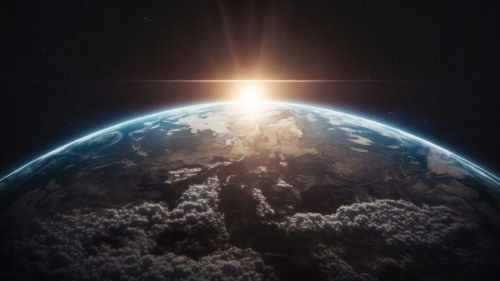 O motivo que fará com que a Terra tenha o dia mais curto do ano nesta quarta-feira